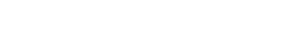 Cemitério e Crematório da Penitência – Cemitério Vertical BrancoLogo